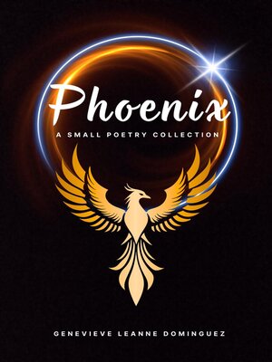 cover image of Phoenix